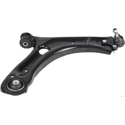 Rameno zavesenia kolies HERTH+BUSS JAKOPARTS J4910874