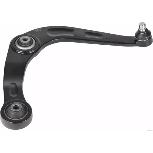 Rameno zavesenia kolies HERTH+BUSS JAKOPARTS J4910882