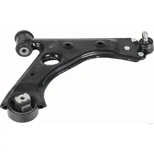 Rameno zavesenia kolies HERTH+BUSS JAKOPARTS J4910889