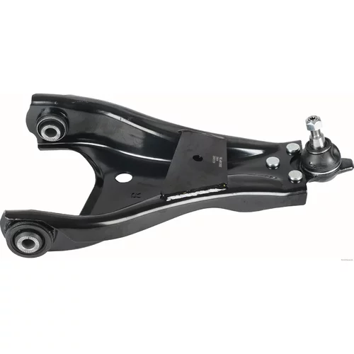Rameno zavesenia kolies HERTH+BUSS JAKOPARTS J4910893