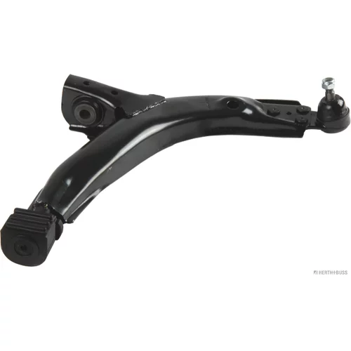 Rameno zavesenia kolies HERTH+BUSS JAKOPARTS J4910906