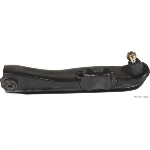 Rameno zavesenia kolies HERTH+BUSS JAKOPARTS J4911013