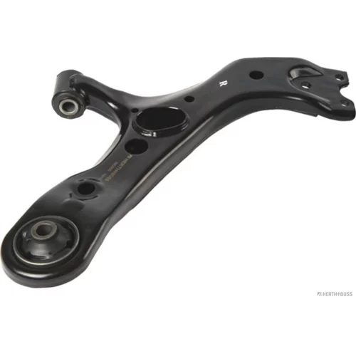 Rameno zavesenia kolies HERTH+BUSS JAKOPARTS J4912065