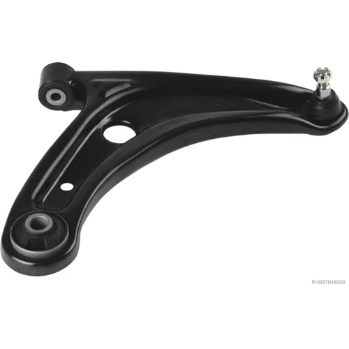 Rameno zavesenia kolies HERTH+BUSS JAKOPARTS J4914030