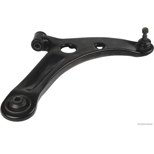 Rameno zavesenia kolies HERTH+BUSS JAKOPARTS J4915029