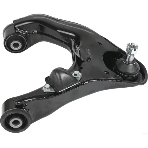 Rameno zavesenia kolies HERTH+BUSS JAKOPARTS J4925011