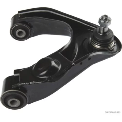 Rameno zavesenia kolies HERTH+BUSS JAKOPARTS J4931004
