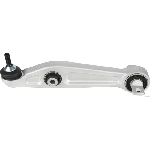 Rameno zavesenia kolies HERTH+BUSS JAKOPARTS J4940808