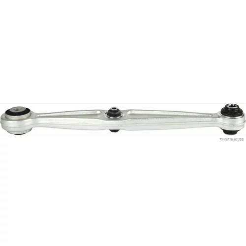 Rameno zavesenia kolies HERTH+BUSS JAKOPARTS J4942052