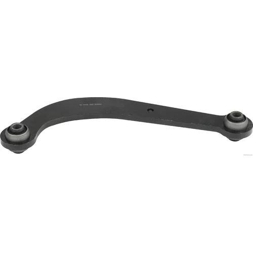 Rameno zavesenia kolies HERTH+BUSS JAKOPARTS J4942517