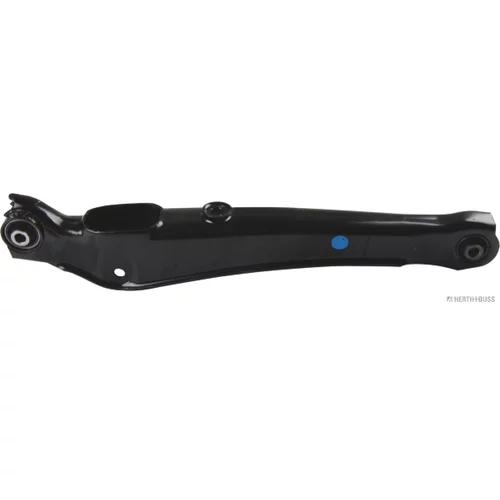 Rameno zavesenia kolies HERTH+BUSS JAKOPARTS J4945011
