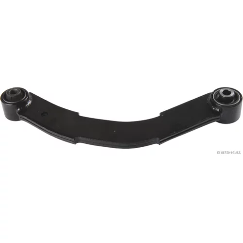 Rameno zavesenia kolies HERTH+BUSS JAKOPARTS J4945502