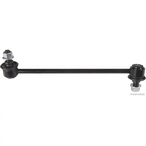 Tyč/Vzpera stabilizátora HERTH+BUSS JAKOPARTS J4960515