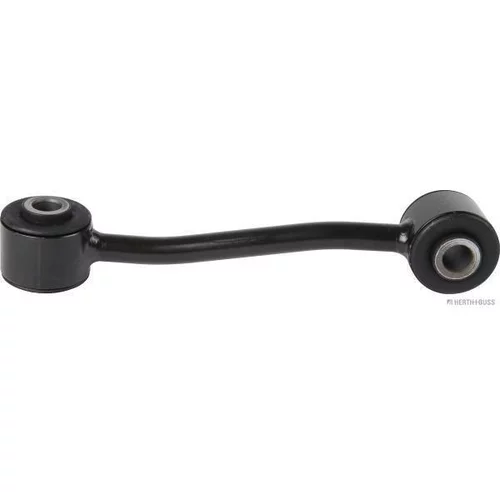 Tyč/Vzpera stabilizátora HERTH+BUSS JAKOPARTS J4960800