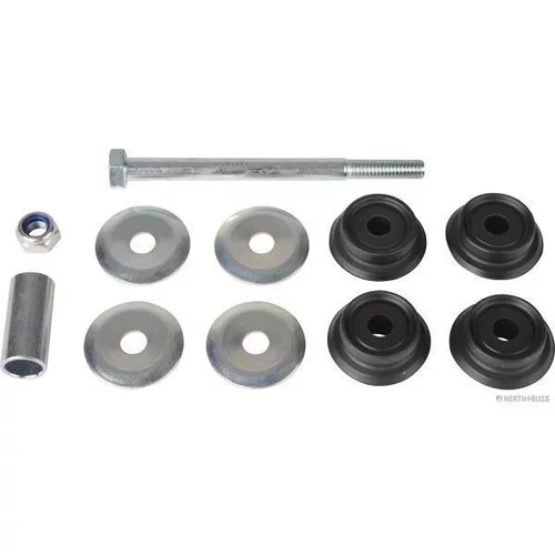 Tyč/Vzpera stabilizátora HERTH+BUSS JAKOPARTS J4962062