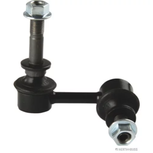 Tyč/Vzpera stabilizátora HERTH+BUSS JAKOPARTS J4962066