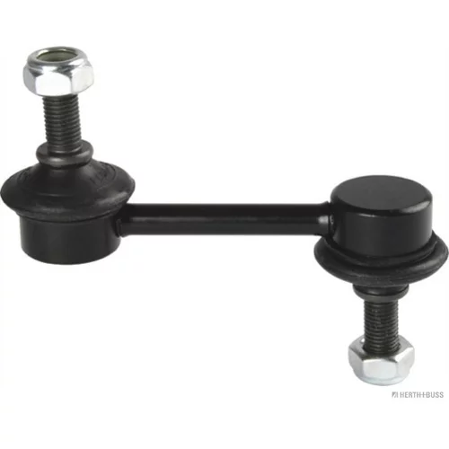 Tyč/Vzpera stabilizátora HERTH+BUSS JAKOPARTS J4967002