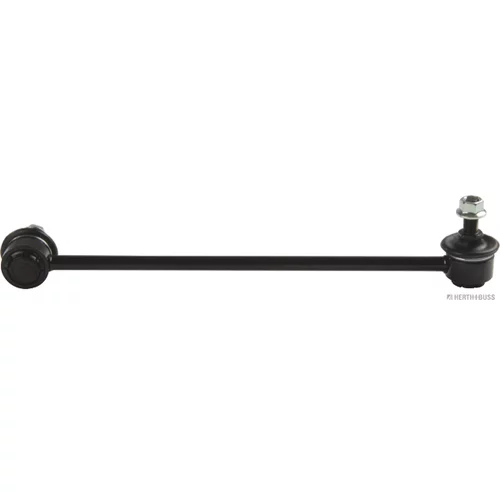 Tyč/Vzpera stabilizátora HERTH+BUSS JAKOPARTS J4970323