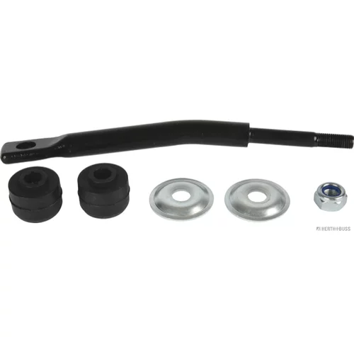 Tyč/Vzpera stabilizátora HERTH+BUSS JAKOPARTS J4970409 (HERTH+BUSS JAKOPARTS)