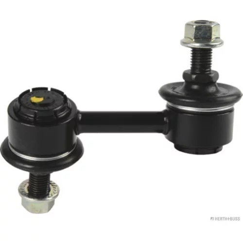 Tyč/Vzpera stabilizátora HERTH+BUSS JAKOPARTS J4974030