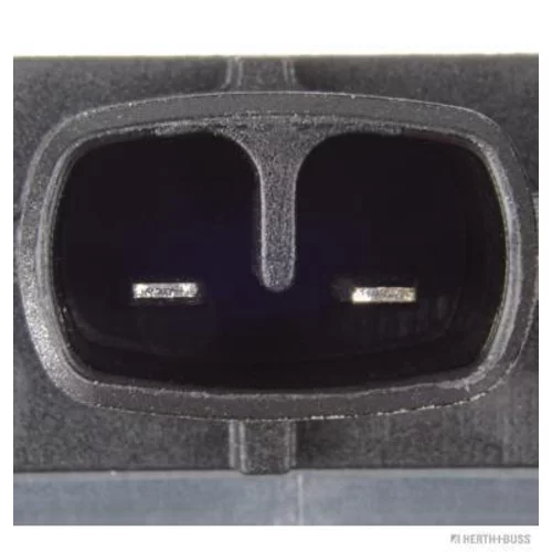 Zapaľovacia cievka HERTH+BUSS JAKOPARTS J5370306 (HERTH+BUSS JAKOPARTS) - obr. 2