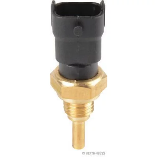 Teplotný spínač ventilátora chladenia HERTH+BUSS JAKOPARTS J5650900