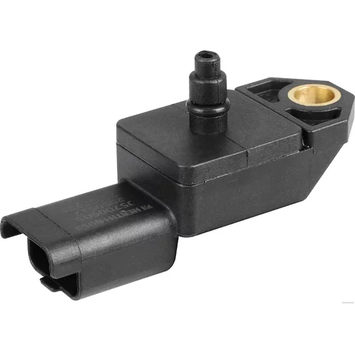 Snímač plniaceho tlaku HERTH+BUSS JAKOPARTS J5700905
