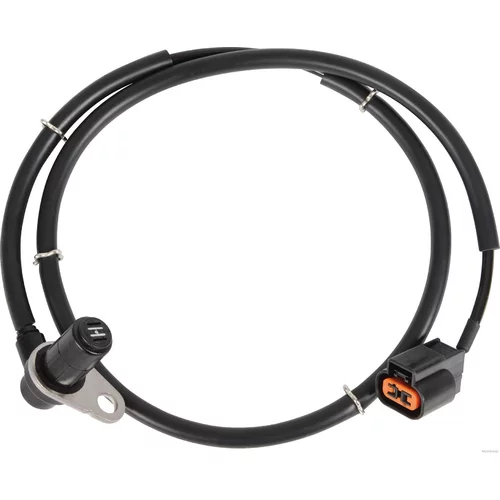 Snímač počtu otáčok kolesa HERTH+BUSS JAKOPARTS J5915034