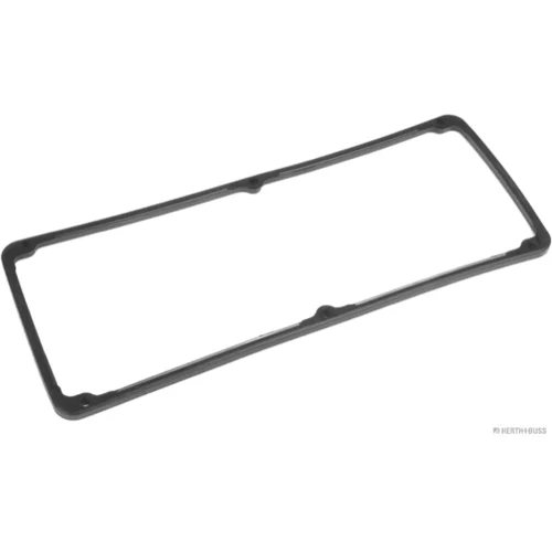 Tesnenie veka hlavy valcov HERTH+BUSS JAKOPARTS J1225018