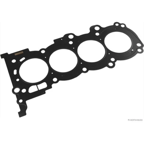 Tesnenie hlavy valcov HERTH+BUSS JAKOPARTS J1250599