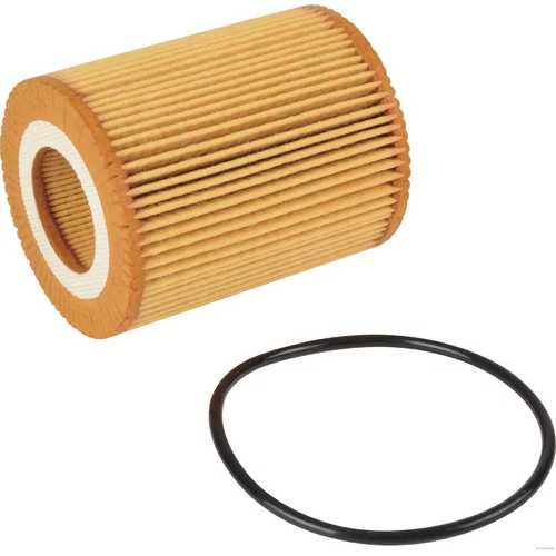 Olejový filter HERTH+BUSS JAKOPARTS J1310825