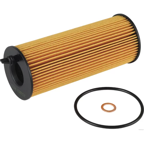Olejový filter HERTH+BUSS JAKOPARTS J1310837