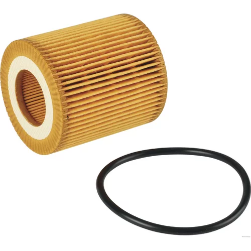 Olejový filter HERTH+BUSS JAKOPARTS J1310840