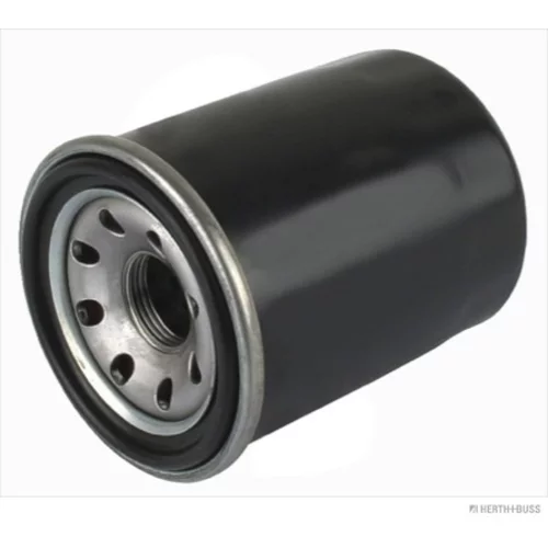 Olejový filter HERTH+BUSS JAKOPARTS J1311019