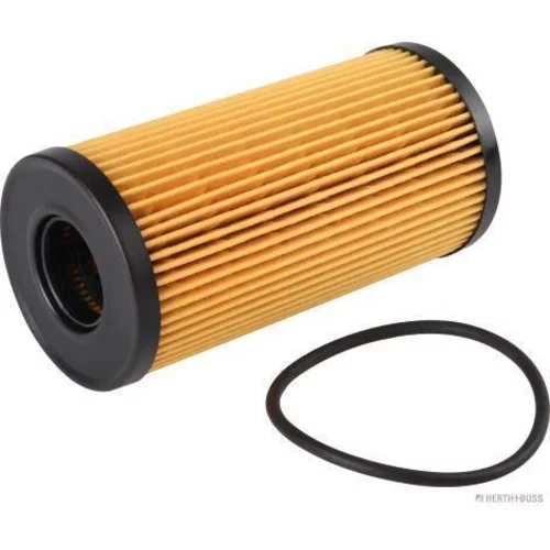 Olejový filter HERTH+BUSS JAKOPARTS J1311041