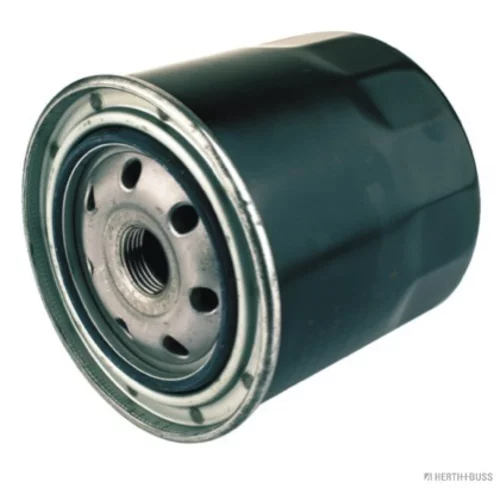 Olejový filter HERTH+BUSS JAKOPARTS J1312001 (HERTH+BUSS JAKOPARTS) - obr. 1