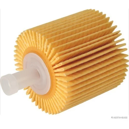 Olejový filter HERTH+BUSS JAKOPARTS J1312026