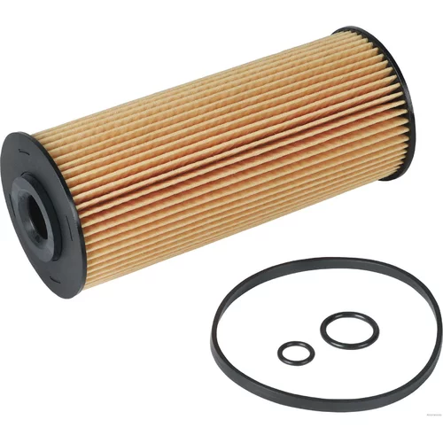 Olejový filter HERTH+BUSS JAKOPARTS J1319024