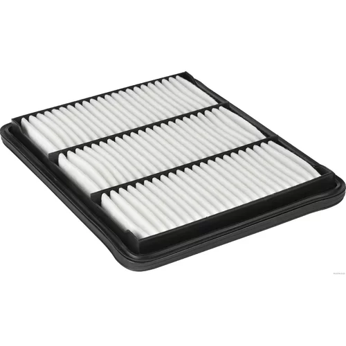 Vzduchový filter HERTH+BUSS JAKOPARTS J1320348