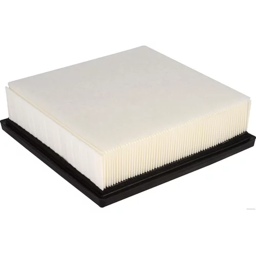 Vzduchový filter HERTH+BUSS JAKOPARTS J1320853