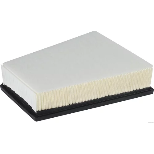 Vzduchový filter HERTH+BUSS JAKOPARTS J1320881
