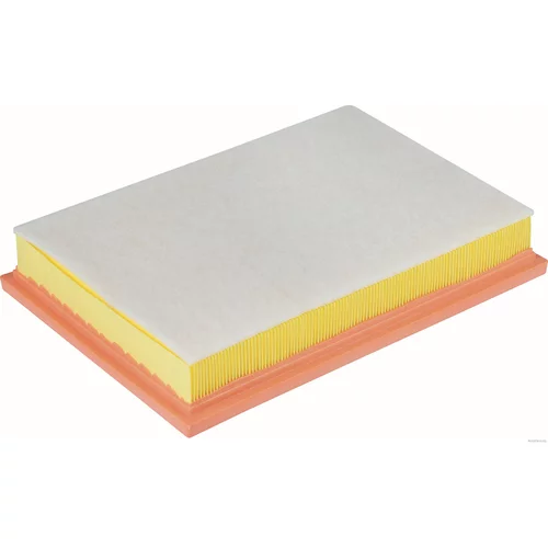 Vzduchový filter HERTH+BUSS JAKOPARTS J1320897