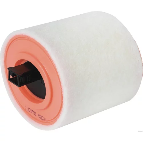 Vzduchový filter HERTH+BUSS JAKOPARTS J1320926