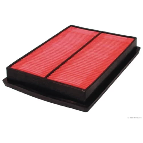 Vzduchový filter HERTH+BUSS JAKOPARTS J1321029