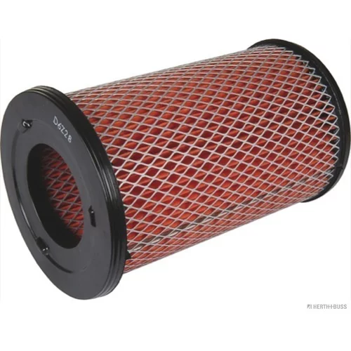 Vzduchový filter HERTH+BUSS JAKOPARTS J1321062
