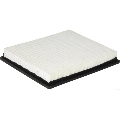 Vzduchový filter HERTH+BUSS JAKOPARTS J1321064
