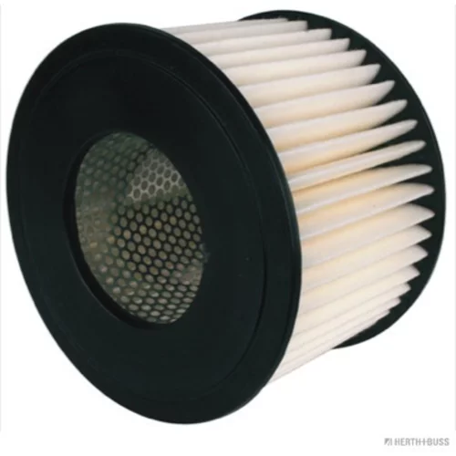 Vzduchový filter HERTH+BUSS JAKOPARTS J1322013