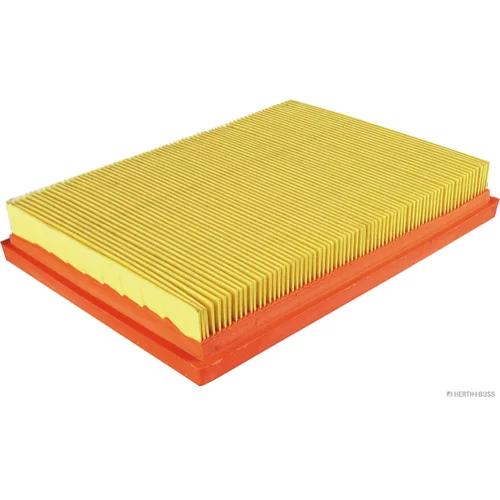 Vzduchový filter HERTH+BUSS JAKOPARTS J1322088