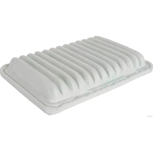 Vzduchový filter HERTH+BUSS JAKOPARTS J1322104