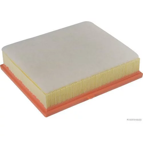 Vzduchový filter HERTH+BUSS JAKOPARTS J1322130